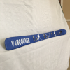KickFlip Creations Key Towel Coat Rack